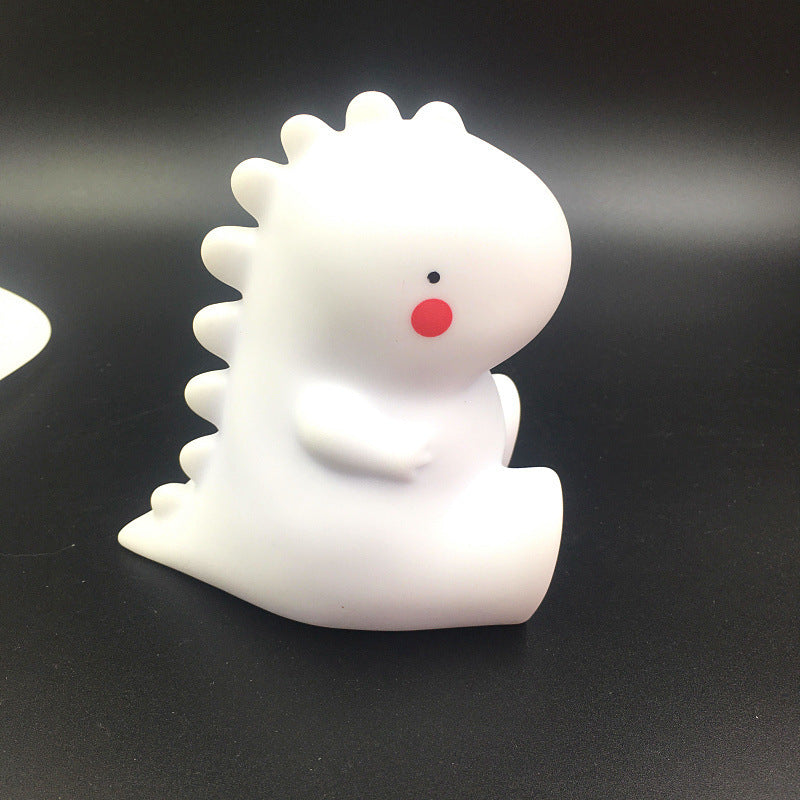 Dinosaurier LED Light