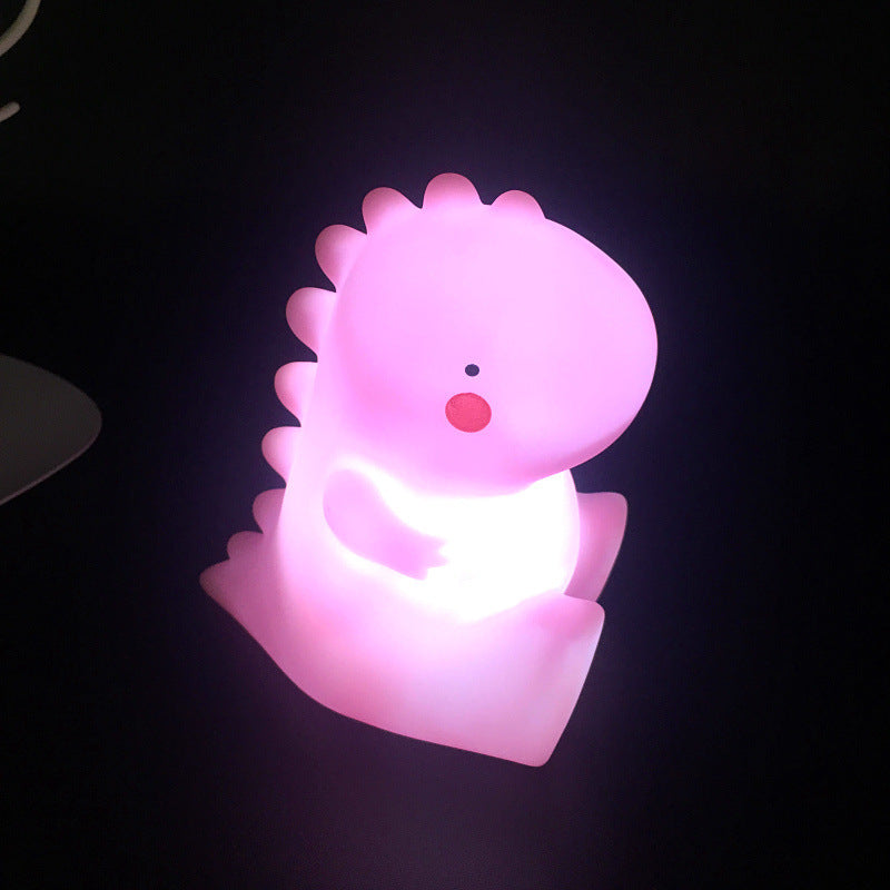 Dinosaurier LED Light