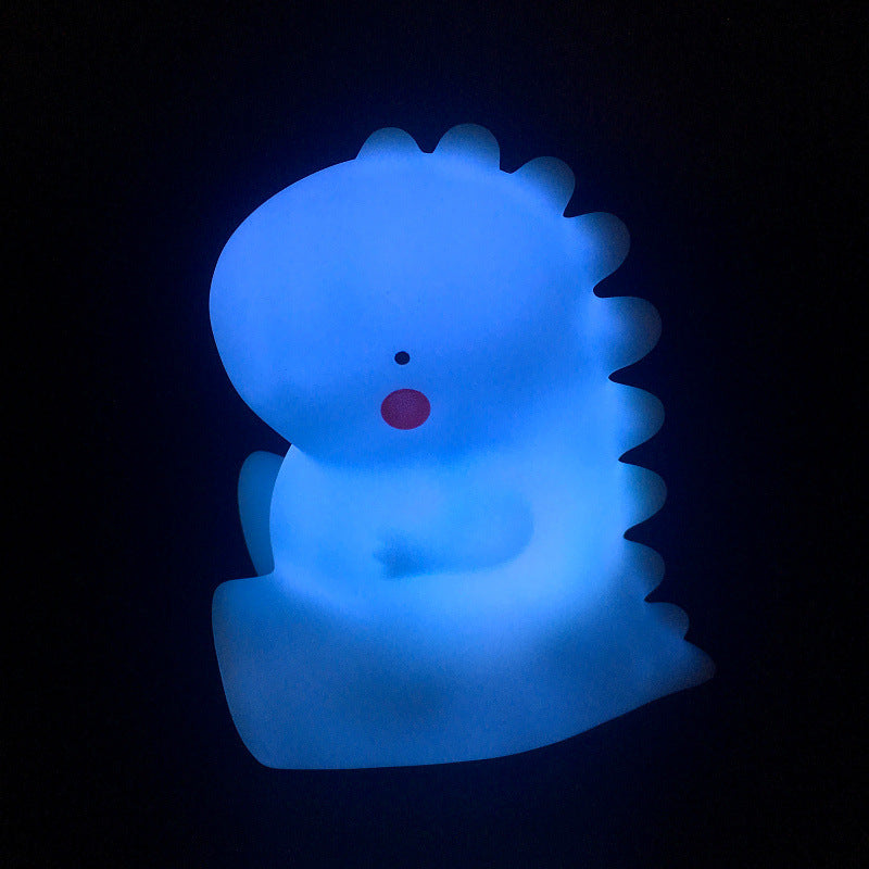 Dinosaurier LED Light