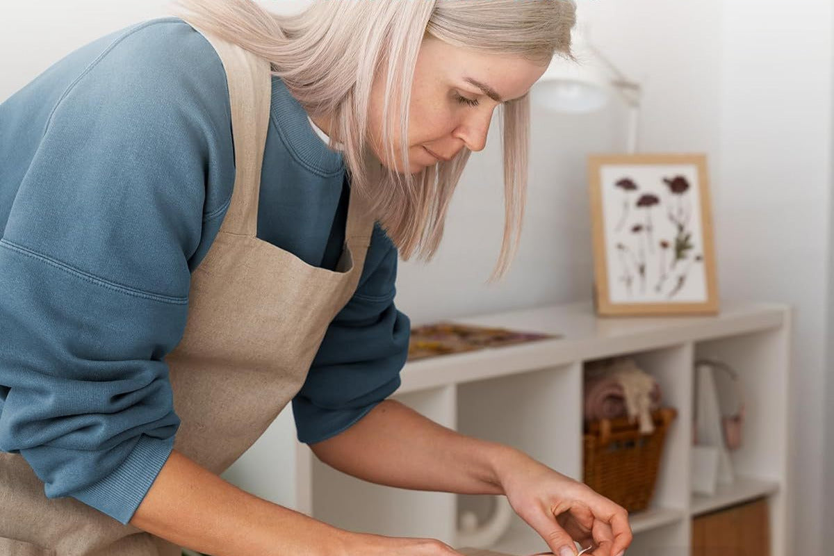 Rolife DIY Miniaturhaus-Bausatz, Modellbausätze für Erwachsene zum Bauen, für Zuhause, Schreibtisch, Bücherregal, Dekoration, Tipsy Restaurant, Bastelsets, Hobbys für Erwachsene, Geschenkidee für alle Altersklassen