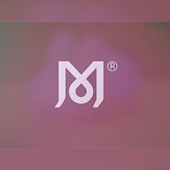 Rabbit LED Night Light Silicone Animal Cartoon Dim